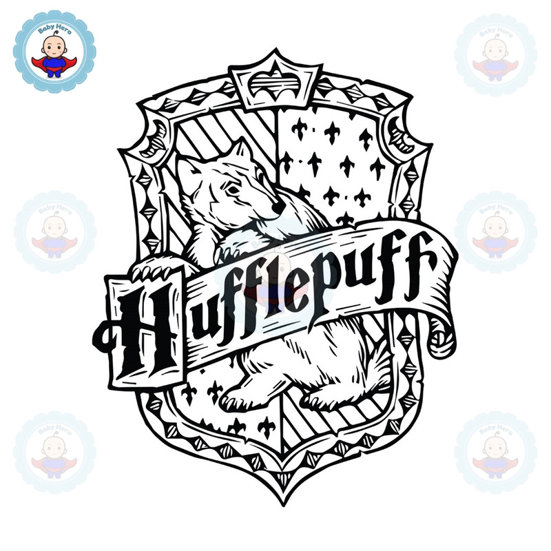 MR-baby-hero-hp27012024ht409-242024171842.jpeg