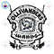 MR-baby-hero-hp27012024ht410-242024171923.jpeg