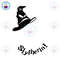 MR-baby-hero-hp27012024ht413-242024172117.jpeg