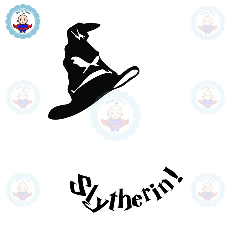 MR-baby-hero-hp27012024ht413-242024172117.jpeg