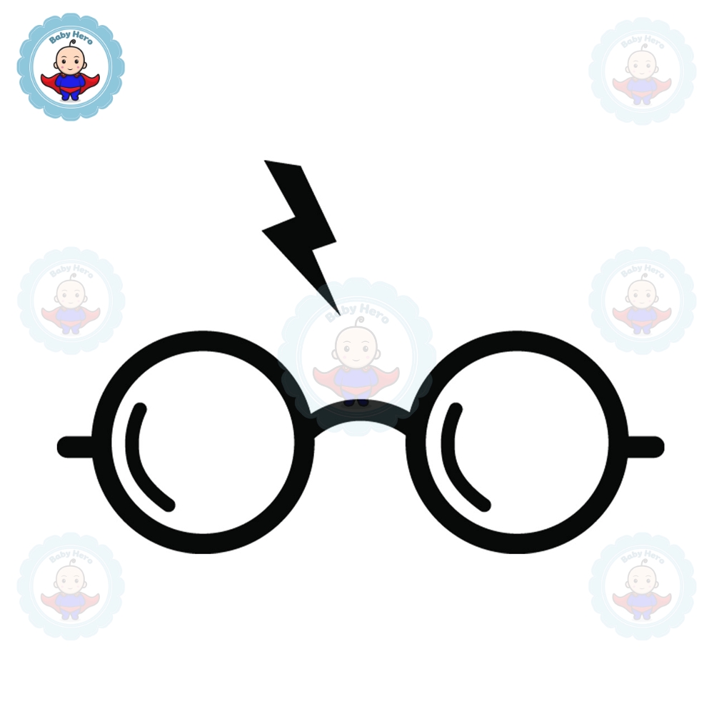MR-baby-hero-hp27012024ht415-242024172234.jpeg
