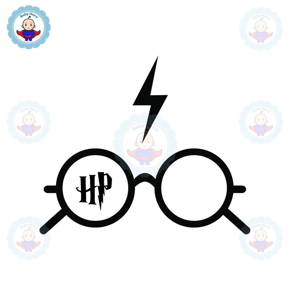 MR-baby-hero-hp27012024ht416-242024172312.jpeg