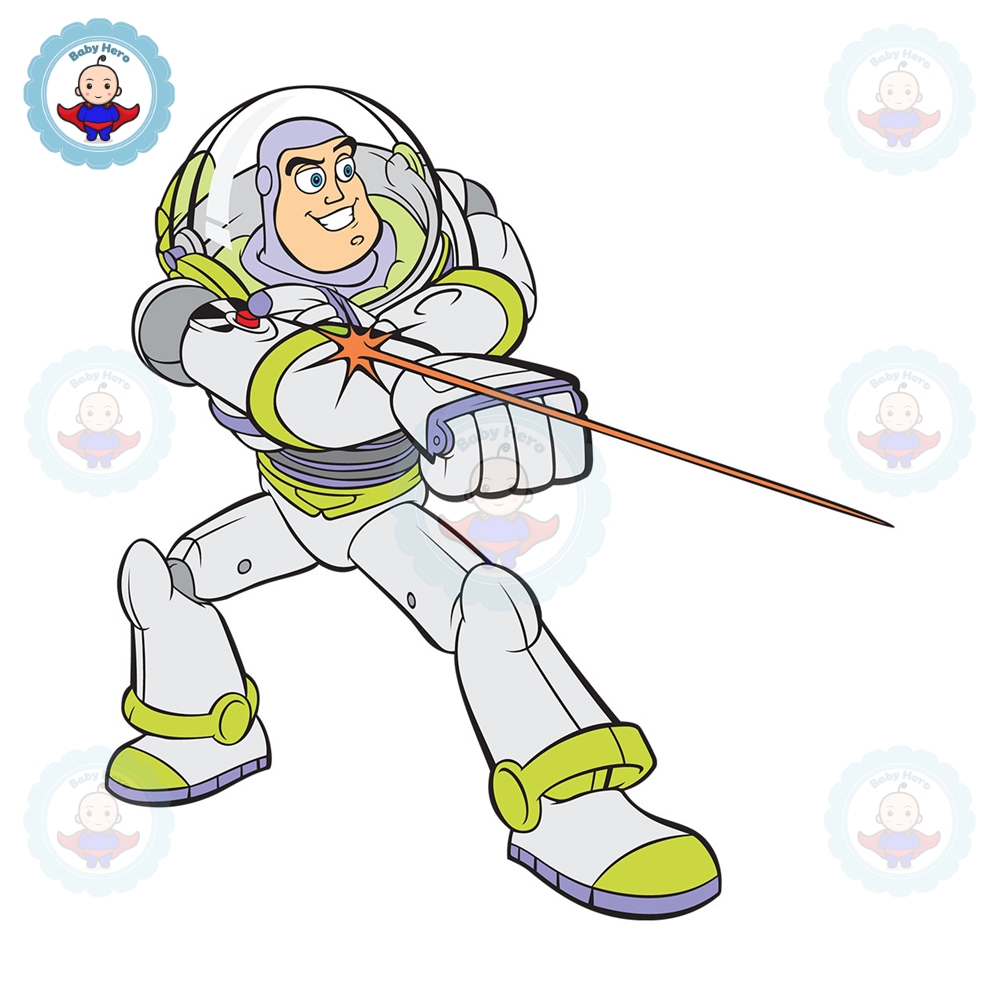 MR-baby-hero-ts29012024ht08-34202475424.jpeg