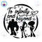 MR-baby-hero-ts29012024ht191-34202494723.jpeg