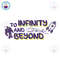 MR-baby-hero-ts29012024ht201-34202495324.jpeg
