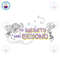 MR-baby-hero-ts29012024ht213-34202410025.jpeg