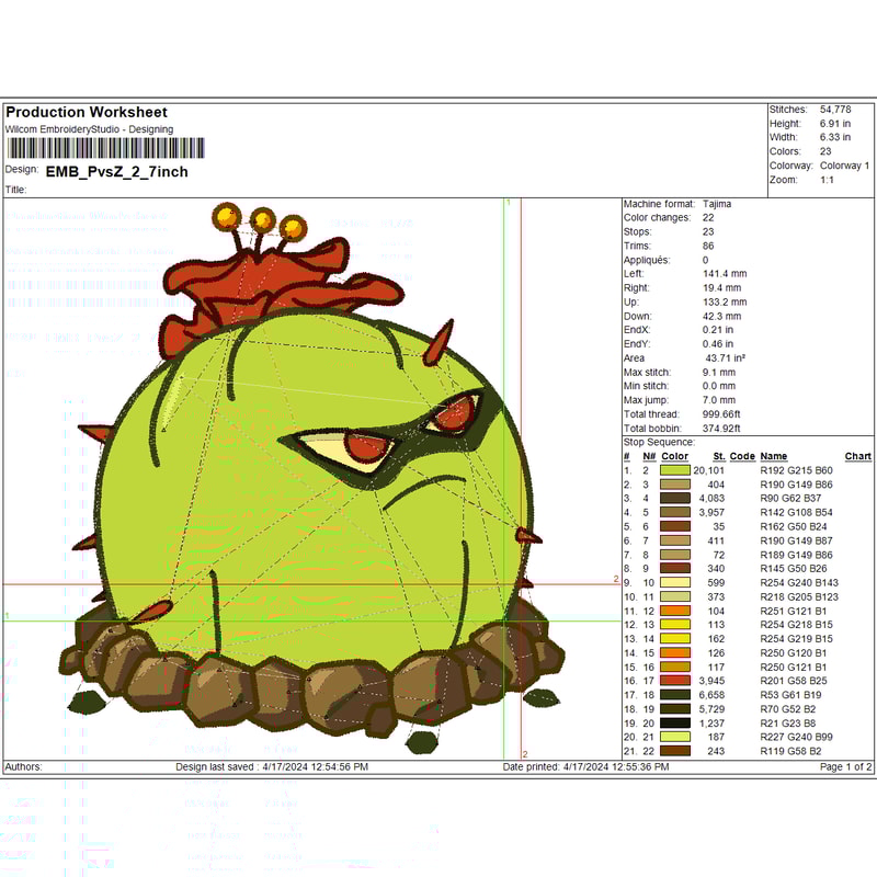 Screenshot_1 (1).png