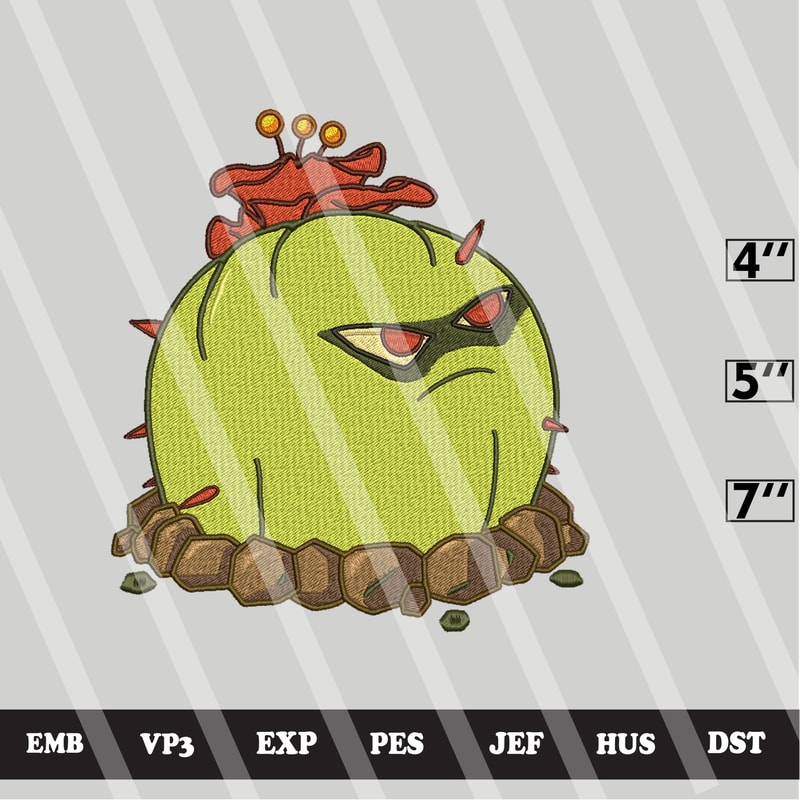 Rishima_Embroidery-Recovered - Copy.jpg