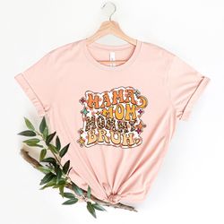 mama mommy mom bruh,heart mom shirt, mothers day shirt