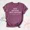 Great Grandma Shirt, Mothers Day Gift, Baby Announcement Shirt, Mom Shirt, Grandmother Birthday Shirt, Grandma To Be Shirt, Grandma Gift Tee.jpg