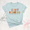 I Quit Drinking Shirt, Just Kidding Shirt, New Mom Shirt, Baby Announcement Shirt, Funny Maternity Shirt, Baby Shower Gifts, Mom To Be Shirt.jpg