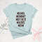Mama Mommy Mother Madre Mom Shirt, Mom Christmas Gift Shirt, Mom Life Shirt, Mother's Day Shirt, Cool Mom Shirts, Mother's Day Gift, Mom Tee.jpg