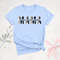 Mama Shirt With Kids Names, Personalized Mom Shirt, Mothers Day Shirt, Mom Birthday Gift, Mommy T-Shirt, Motherhood Shirt, Custom Mama Shirt.jpg