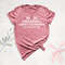Mom Great Grandma Shirts, New Grandma Shirt, Mother's Day Gift, Baby Reveal To Family Shirt, Grandma Shirt, I Just Keep Getting Better Shirt.jpg