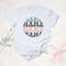 Retro Mama Shirt, Mommy Shirt, Birthday Gift for Mom, Mothers Day Shirt, New Mom Shirt, Cool Mom Shirt, Mom Life Shirt, Mama in Circle Shirt.jpg