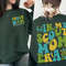 Custom Scouts Era Shirt, Custom Scout Leader Shirt, Scout Mom Shirt, Scout Mom Shirt, Scout Gift, Scout Leader, In My Scouts Era,Scout Life.jpg