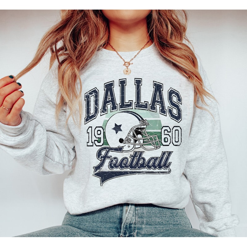 Dead Inside But It's Valentines Day Sweatshirt, Funny Valentines, Retro Valentine Png, Valentines Shirt, Skeleton Sweater.jpg