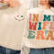 In My Wife Era Sweatshirt, Retro Bride Shirt, Future Mrs Hoodie, Bride Gift, Fiancee Comfort Colors Shirt, Engagement Gift, Honeymoon Gift.jpg