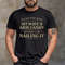 It's Not Easy Being My Wife's Arm Candy T-shirt, Funny Shirt Men - Fathers Day Gift - Husband - Dad Gift - Gift for Husband - Funny Dad Tee.jpg