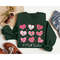 Math Teacher Valentines Sweatshirt, Valentines Gifts For Math Teacher, Teacher Shirts,Valentines Day Shirt For Math Teacher, Teacher Gifts.jpg