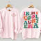 Retro In My Cool Aunt Era Sweatshirt, Aunt Hoodie, In My Aunt Sweater, Retro Aunt Tee, Gift For Aunt Sweatshirt, Funny Aunt Sweater, Auntie.jpg