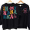 Retro In My Nana Era Sweatshirt, In My Nana Era, Nana Hoodie, Nana Gift, Gift for Nana, Nana Grandma Gift, Nana Christmas Gift, Nana Shirt.jpg