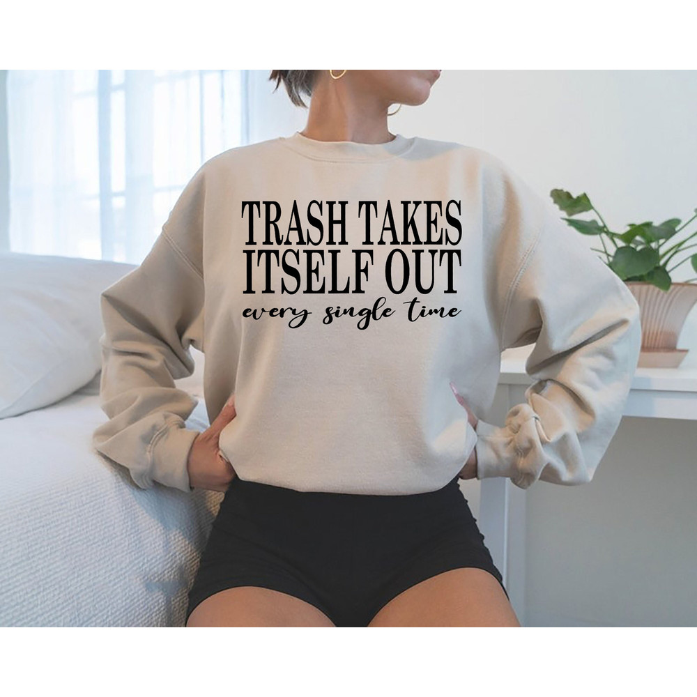 Titi Definition Sweatshirt, Aunt Hoodie Aunt Life Apparel Another Term for Auntie Sweatshirt Mother's Day Gift For Sister.jpg