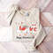 Valentine Black Cat Sweatshirt, Black Cat Love Shirt, Kitten Valentine Shirt, Cat Lover Gift, Cat Mom Sweater, Lover Gift, Heart Cat Hoodie.jpg