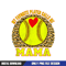 TD150324HT360.jpg