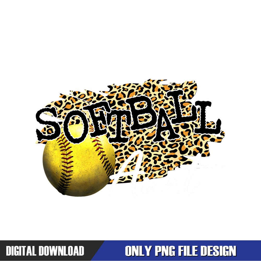 TD150324HT370.jpg