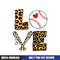 TD150324HT459.jpg