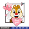 TD220324HM15.jpg