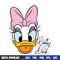 DN200324HT65.jpg