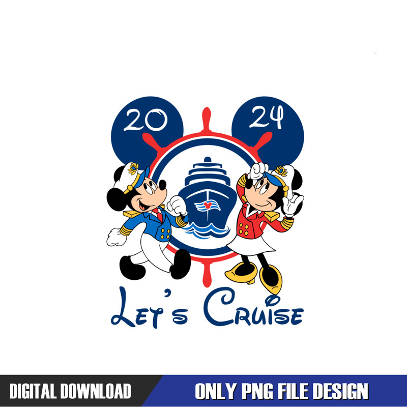 DN140324HT60.png