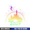 DN140324HT77.png