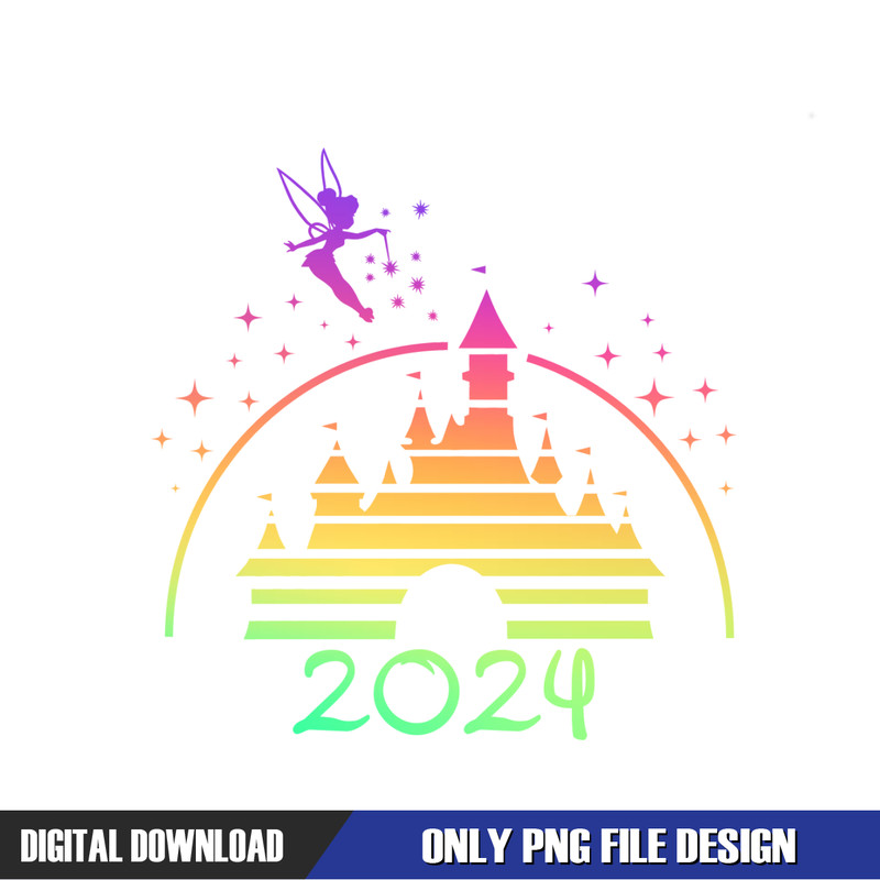 DN140324HT77.png