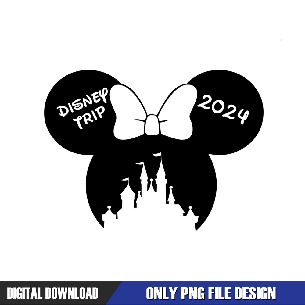 DN140324HT78.png