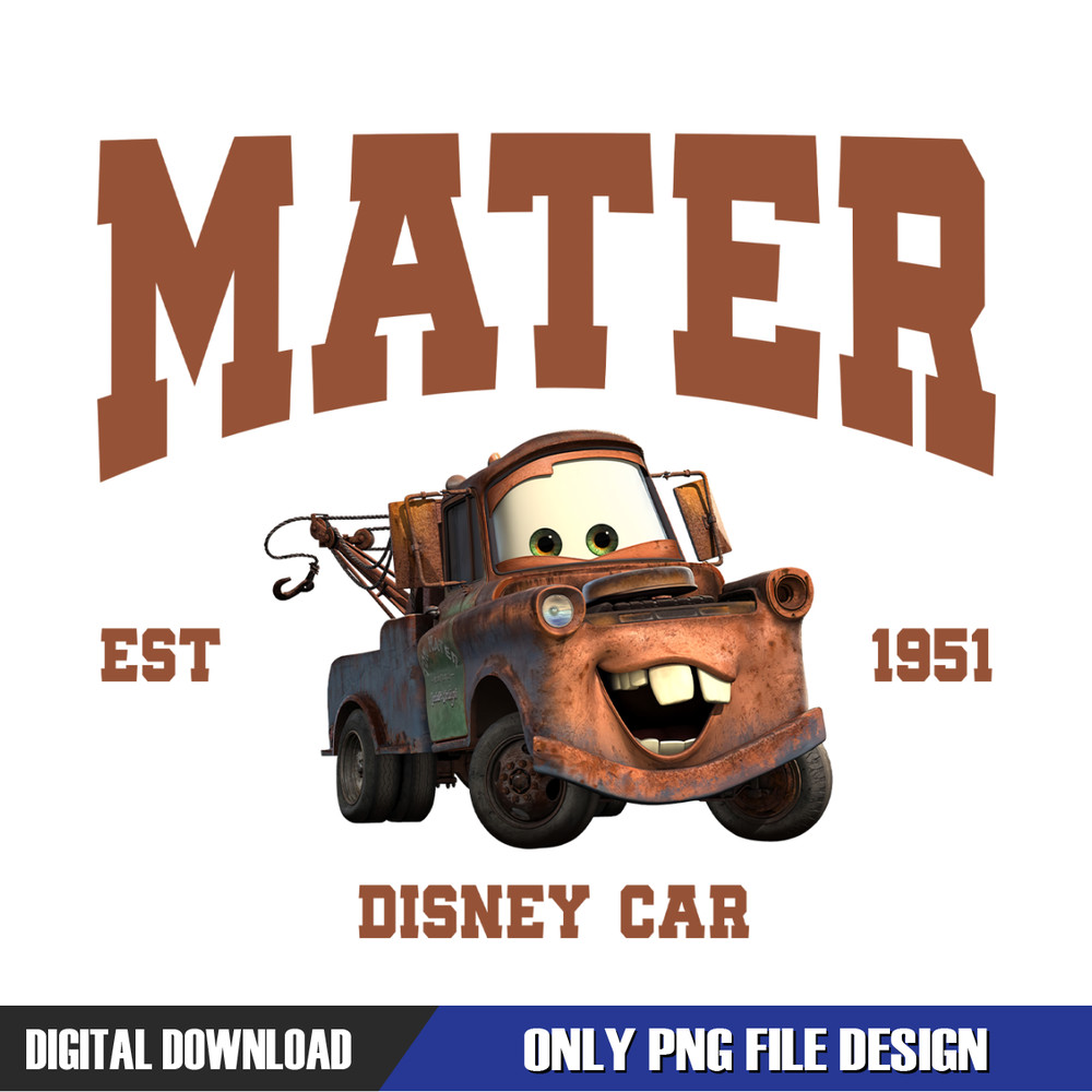 DN130324HT45.png