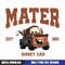DN130324HT45.png