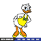 DN140324HT155.jpg