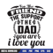 TD260324HT156.jpg