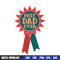 TD260324HT185.jpg