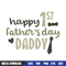 TD270324HT50.jpg