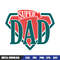 TD270324HT149.jpg