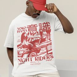 distorted reality streetwear harajuku t-shirt hip hop cartoon korean print men tshirt fashion cotton casual, summer shor