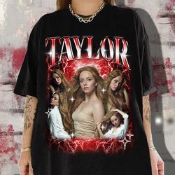 custom bootleg rap tee, girlfriend, boyfriend tee, shirt with face photo vintage t shirts, bachelorette surprise, person