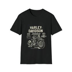 harley davidson logo tshirt, harley t shirt, harley davidson for men
