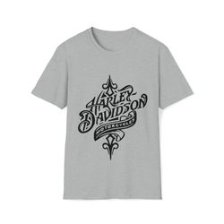 harley davidson logo tshirt,harley davidson for men