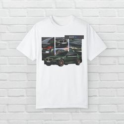 fans bmw m5 cs green , fan bmw shirt, car tshirt, motor sport cars tshirt, fan cars