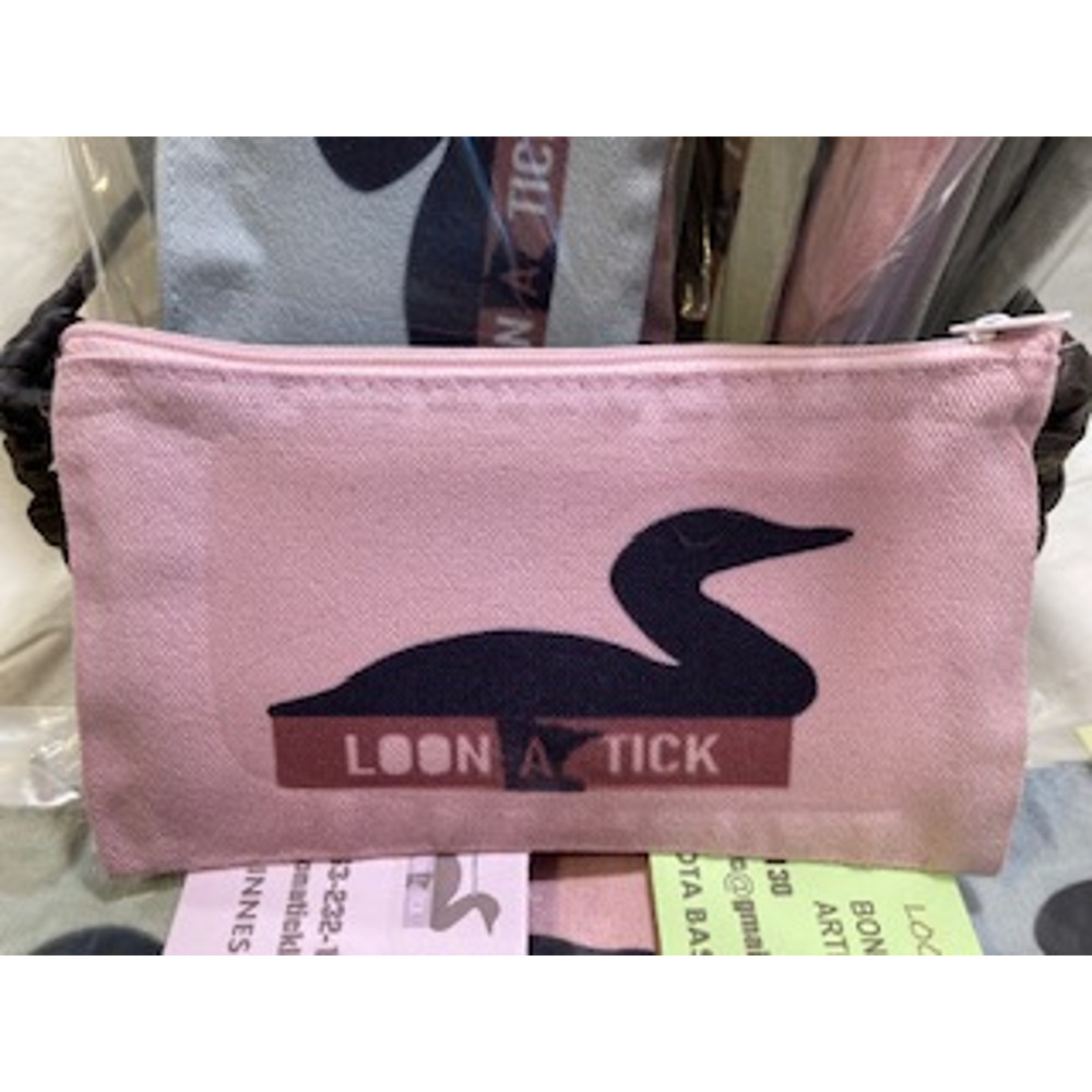 close up make up bag etsy.jpg